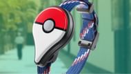 The Pokemon GO Plus was the first Auto-Catcher to ever release for Pokemon GO (Image via Niantic)